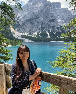 Nguyễn Hồng Minh